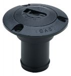 Seachoice 32091 Nylon Fuel Fills